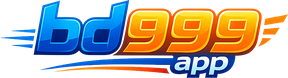 bd999 app